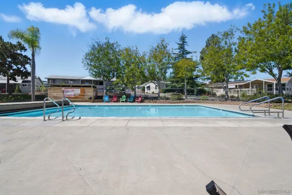 $2,600 | 525 West El Norte Parkway, Unit 126, Escondido, CA 92026