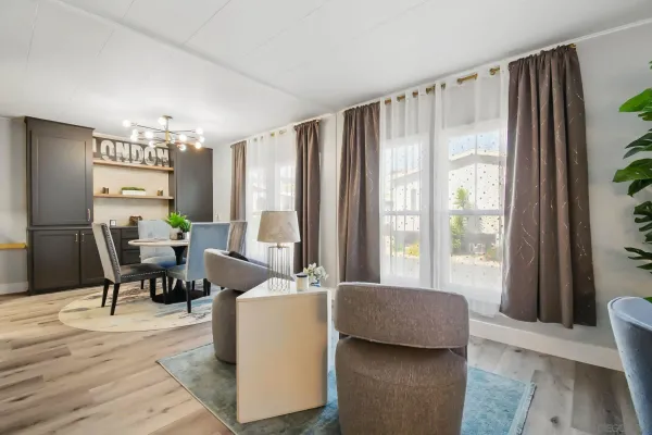 $2,600 | 525 West El Norte Parkway, Unit 126, Escondido, CA 92026