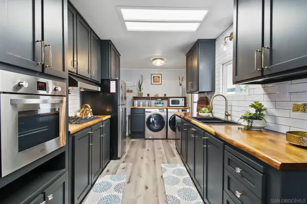 $2,600 | 525 West El Norte Parkway, Unit 126, Escondido, CA 92026