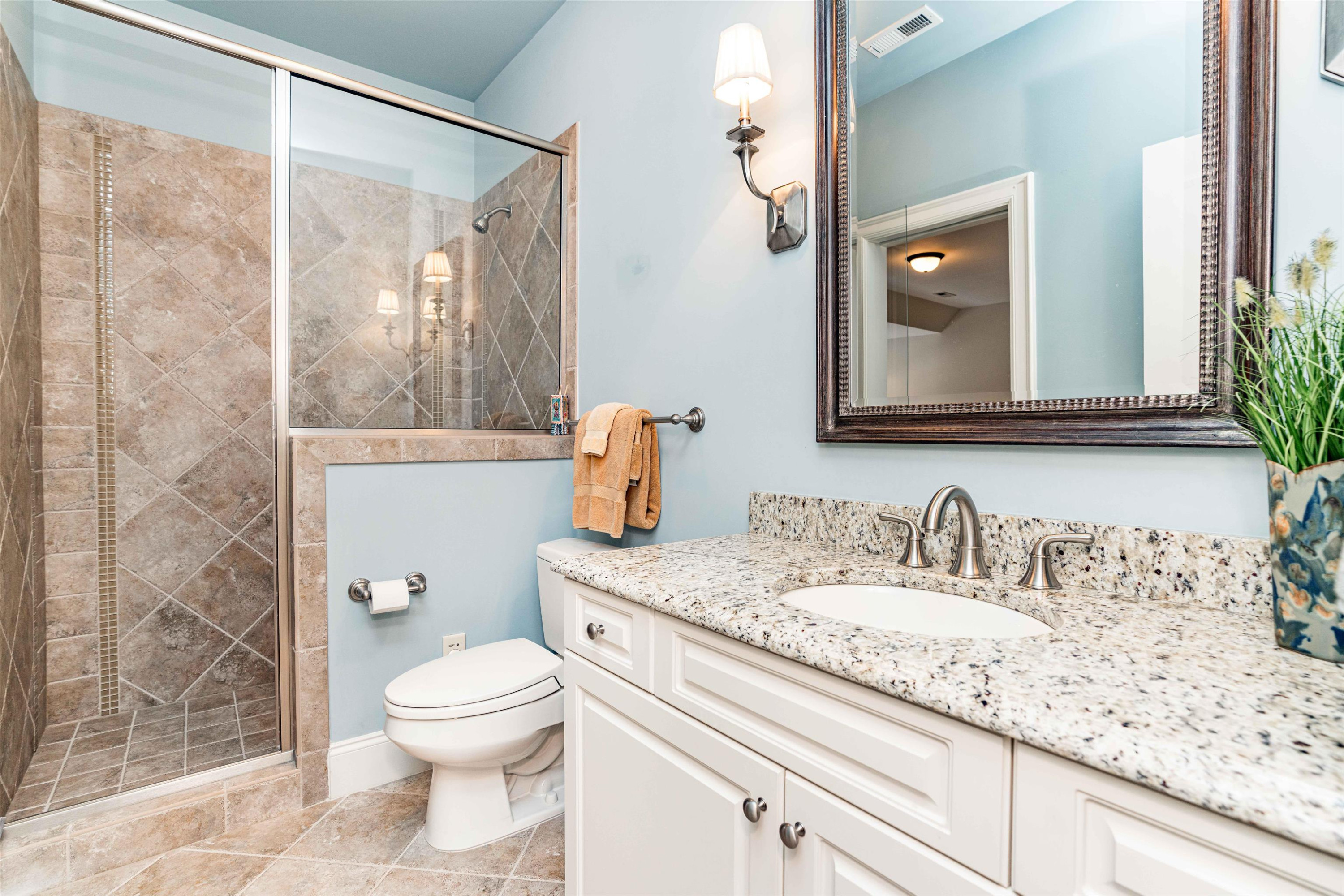 2415 Trenton Woods Way Raleigh, NC 27607 - Photo 32 of 48 Photo 32