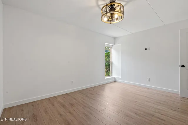 $275,000 | 518 Berlin Drive, Knoxville, TN 37923