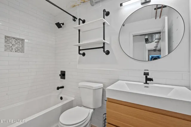 $275,000 | 518 Berlin Drive, Knoxville, TN 37923