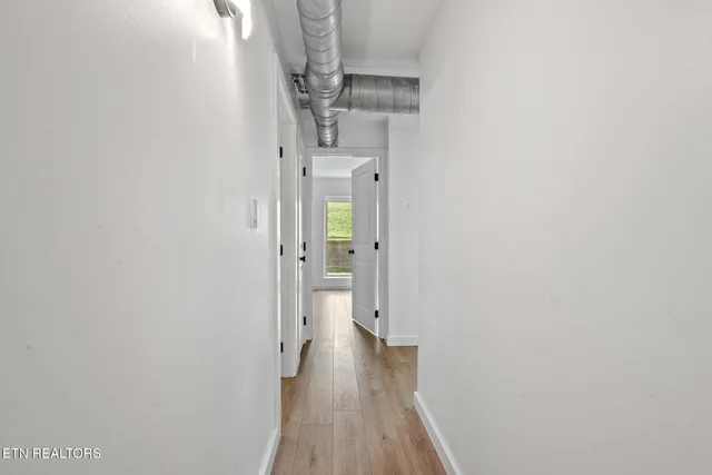 $275,000 | 518 Berlin Drive, Knoxville, TN 37923