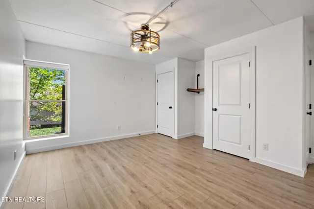 $275,000 | 518 Berlin Drive, Knoxville, TN 37923