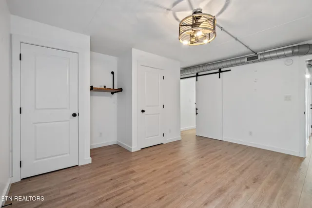 $275,000 | 518 Berlin Drive, Knoxville, TN 37923