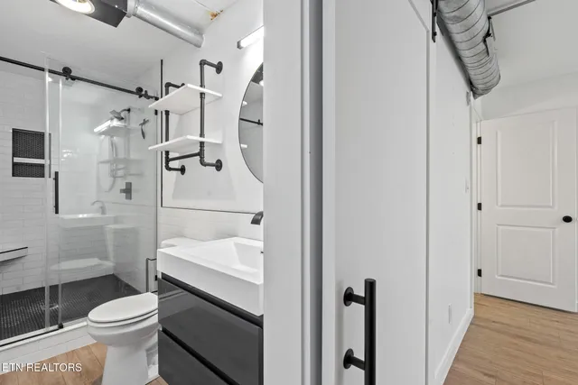 $275,000 | 518 Berlin Drive, Knoxville, TN 37923