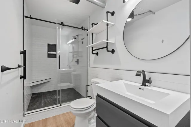 $275,000 | 518 Berlin Drive, Knoxville, TN 37923