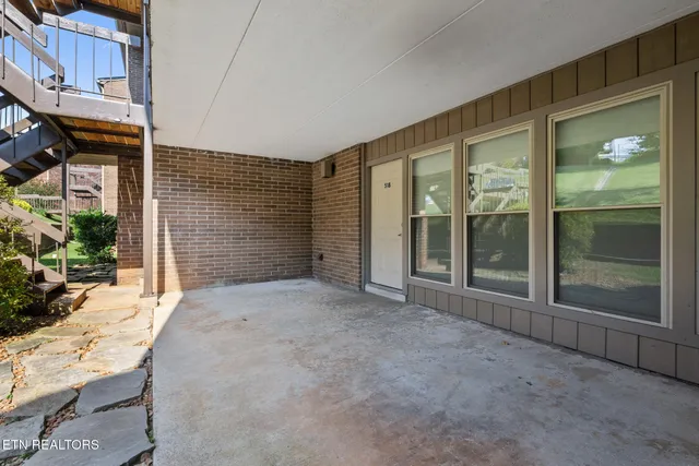 $275,000 | 518 Berlin Drive, Knoxville, TN 37923