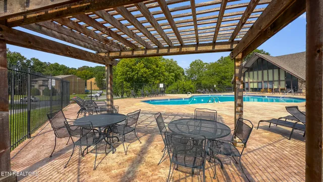 $275,000 | 518 Berlin Drive, Knoxville, TN 37923