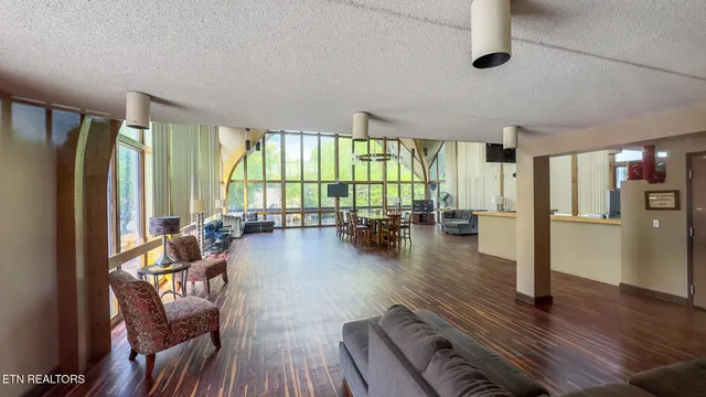 $275,000 | 518 Berlin Drive, Knoxville, TN 37923