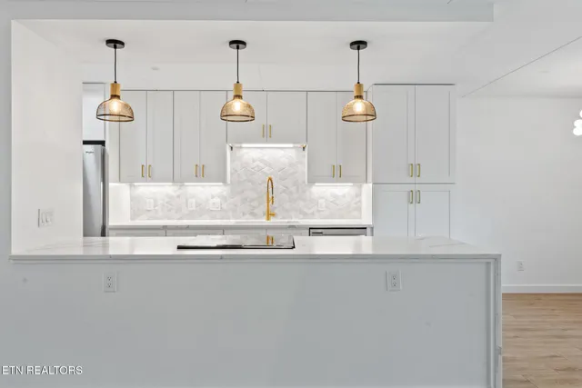 $275,000 | 518 Berlin Drive, Knoxville, TN 37923