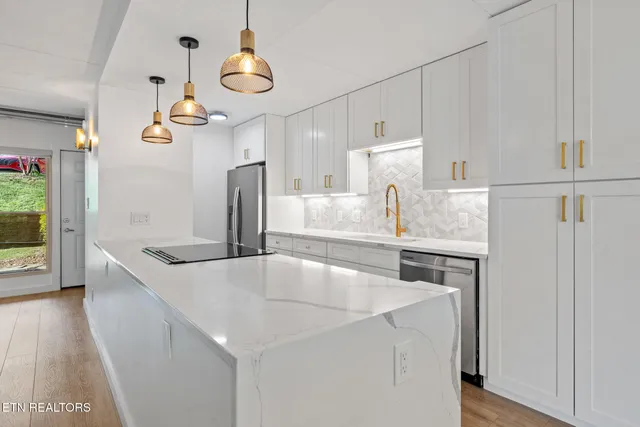 $275,000 | 518 Berlin Drive, Knoxville, TN 37923