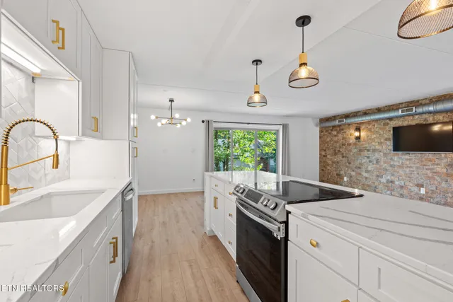 $275,000 | 518 Berlin Drive, Knoxville, TN 37923