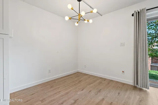 $275,000 | 518 Berlin Drive, Knoxville, TN 37923