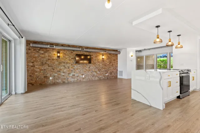 $275,000 | 518 Berlin Drive, Knoxville, TN 37923