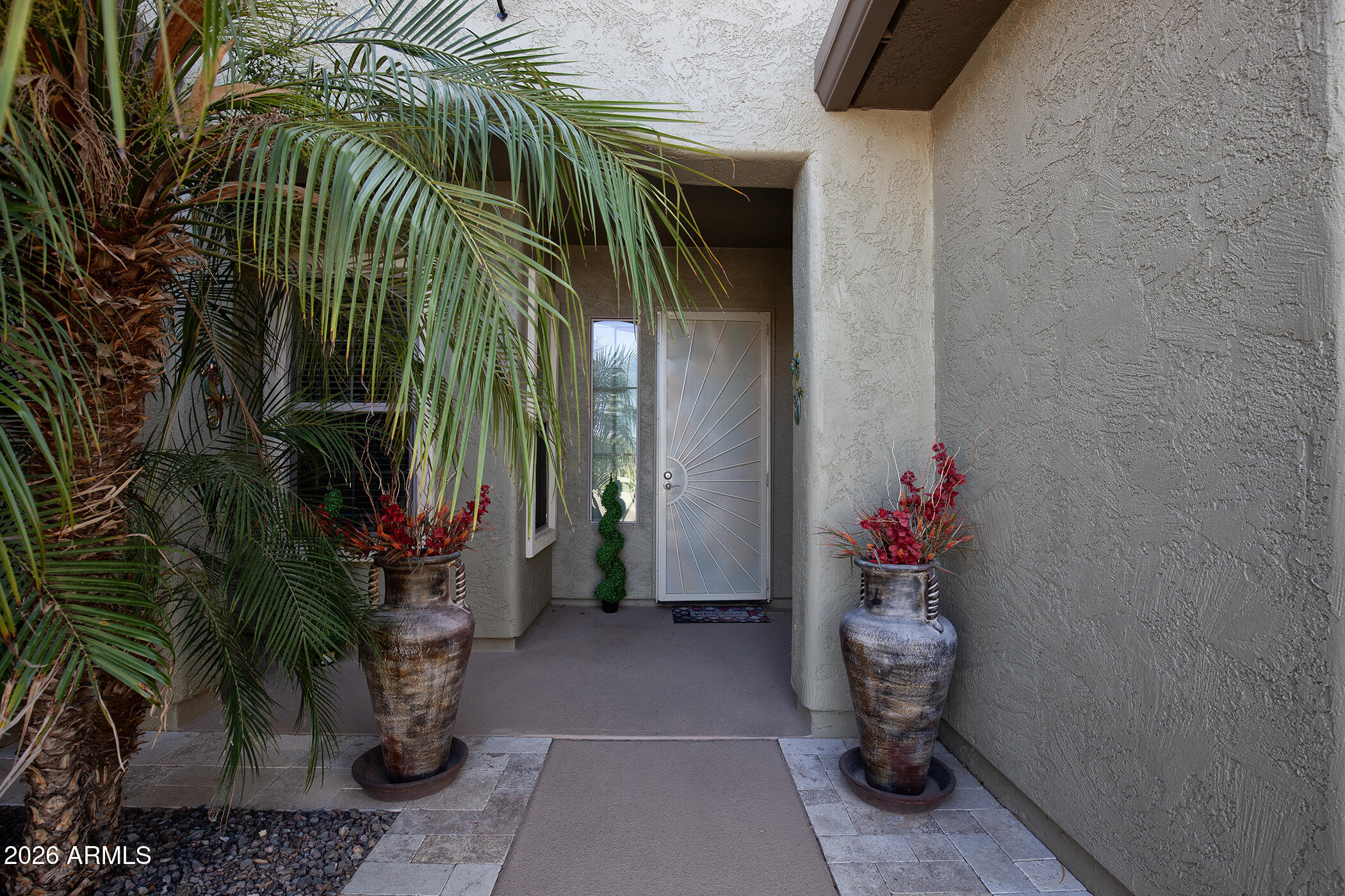 27124 West Burnett Road Buckeye, AZ 85396 - Photo 22 of 106