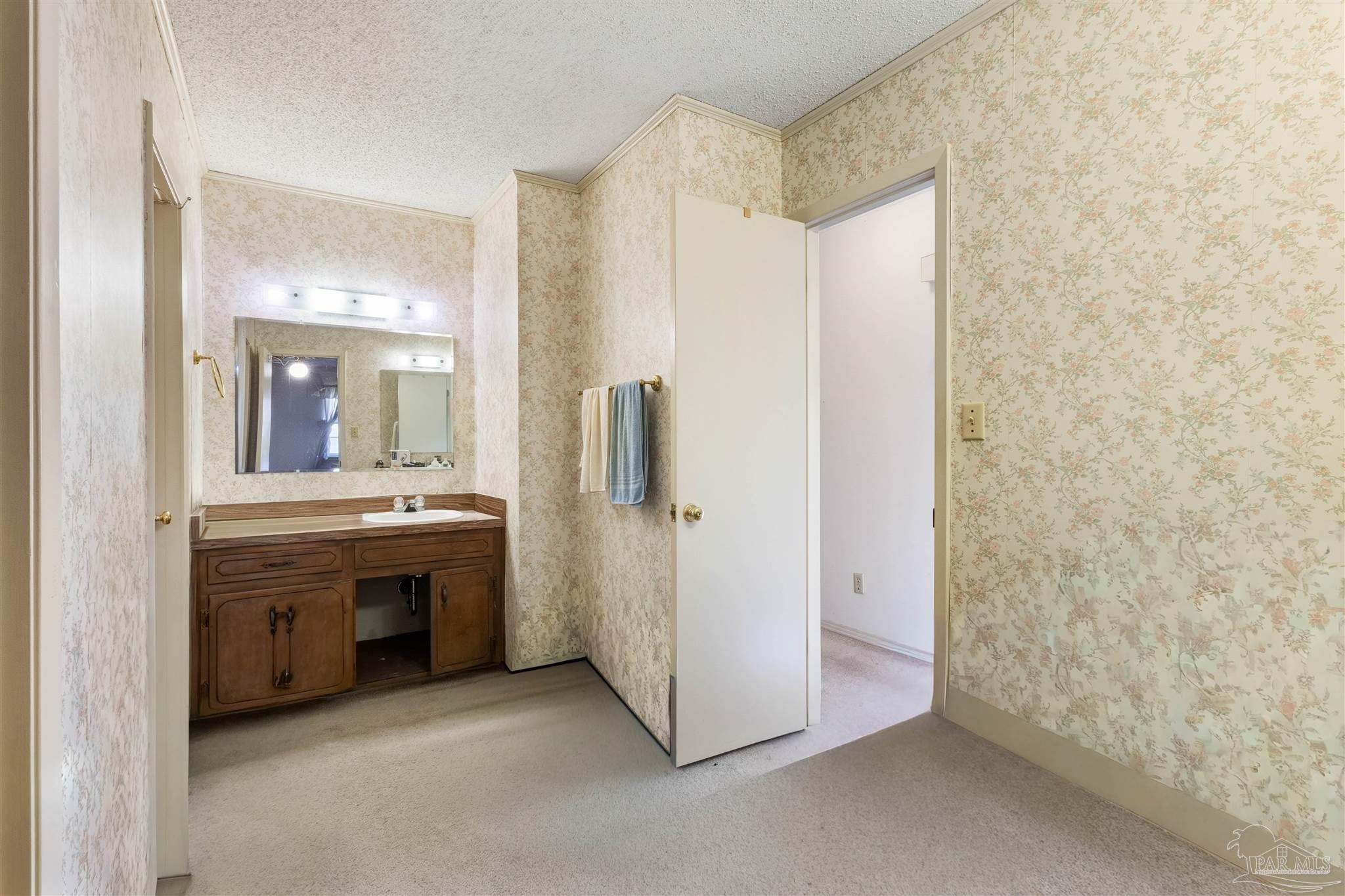 8345 Strasburg Road Pensacola, FL 32514 - Photo 11 of 25