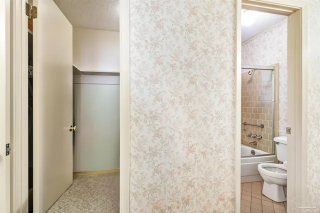 $220,000 | 8345 Strasburg Road, Pensacola, FL 32514