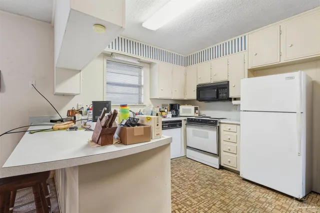 $220,000 | 8345 Strasburg Road, Pensacola, FL 32514