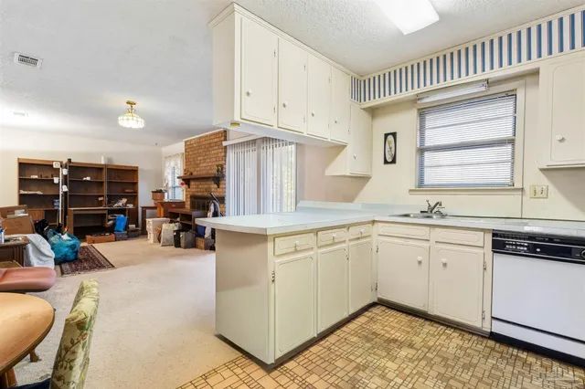 $220,000 | 8345 Strasburg Road, Pensacola, FL 32514