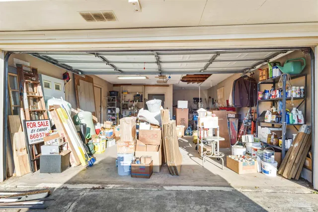 $220,000 | 8345 Strasburg Road, Pensacola, FL 32514