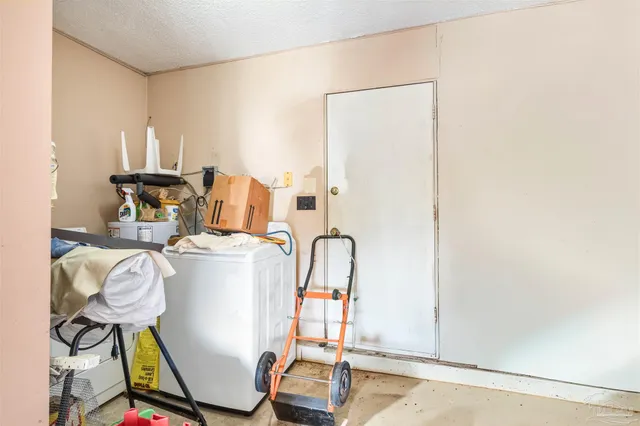 $220,000 | 8345 Strasburg Road, Pensacola, FL 32514