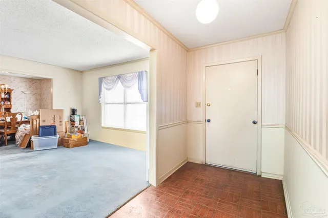 $220,000 | 8345 Strasburg Road, Pensacola, FL 32514