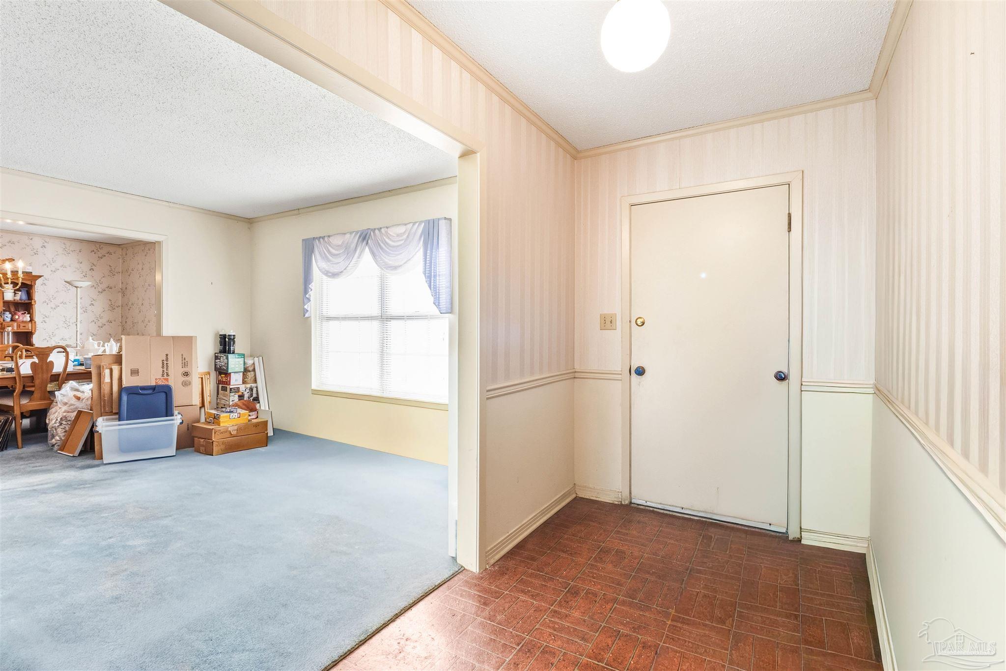 8345 Strasburg Road Pensacola, FL 32514 - Photo 18 of 25