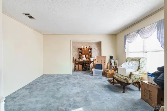 $220,000 | 8345 Strasburg Road, Pensacola, FL 32514