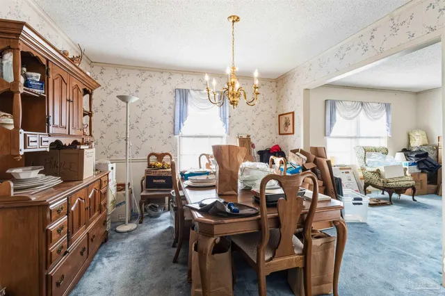 $220,000 | 8345 Strasburg Road, Pensacola, FL 32514