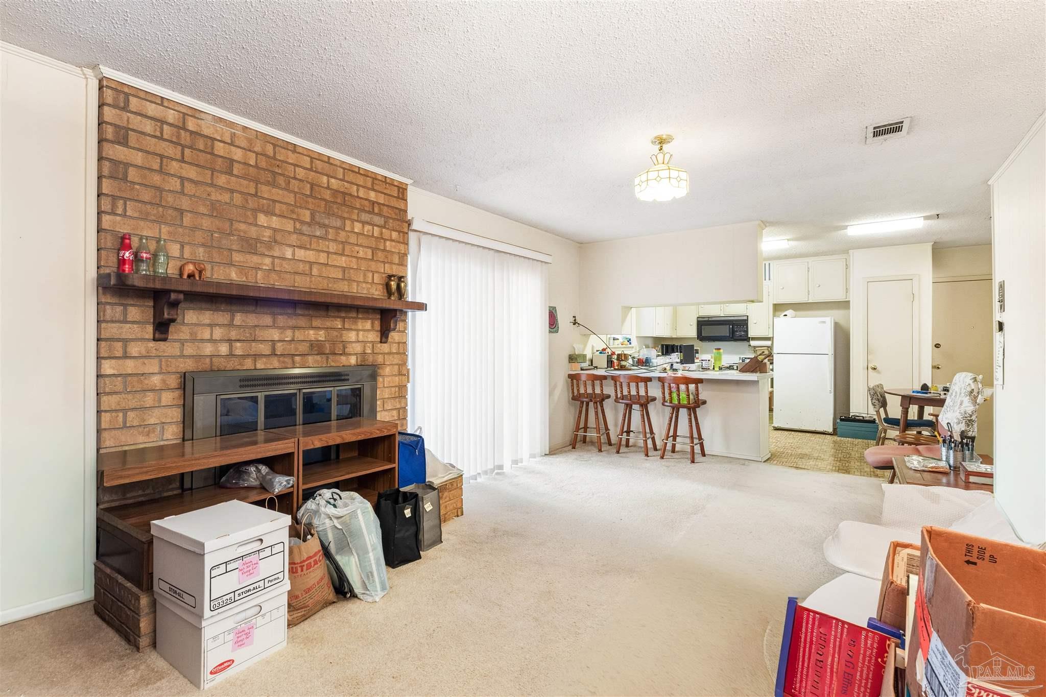 8345 Strasburg Road Pensacola, FL 32514 - Photo 22 of 25