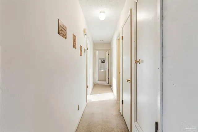 $220,000 | 8345 Strasburg Road, Pensacola, FL 32514