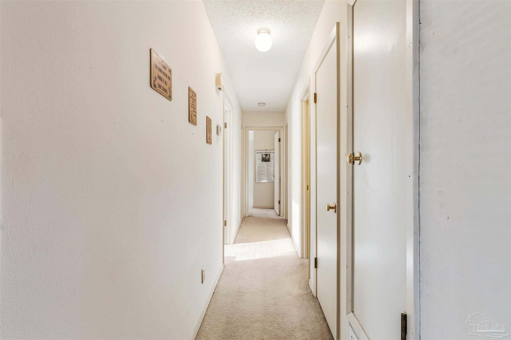 8345 Strasburg Road Pensacola, FL 32514 - Photo 23 of 25