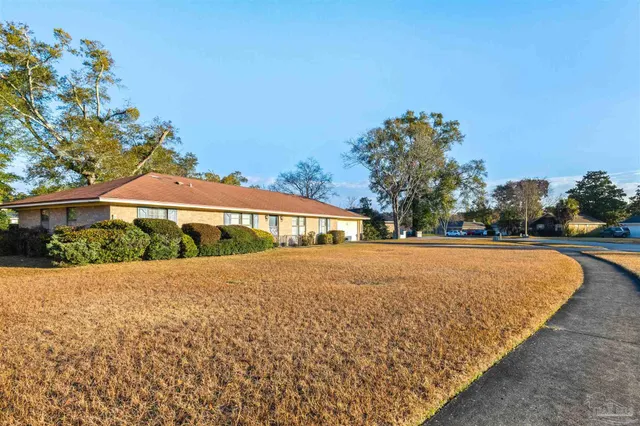$220,000 | 8345 Strasburg Road, Pensacola, FL 32514