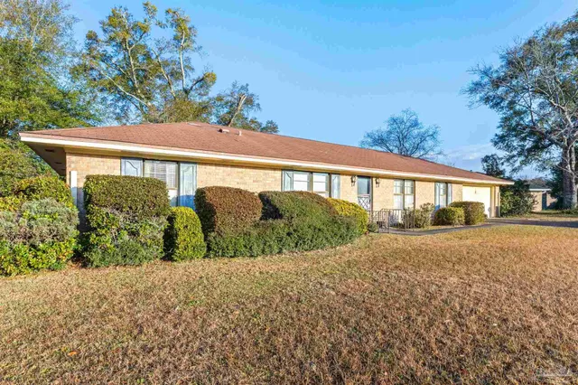 $220,000 | 8345 Strasburg Road, Pensacola, FL 32514