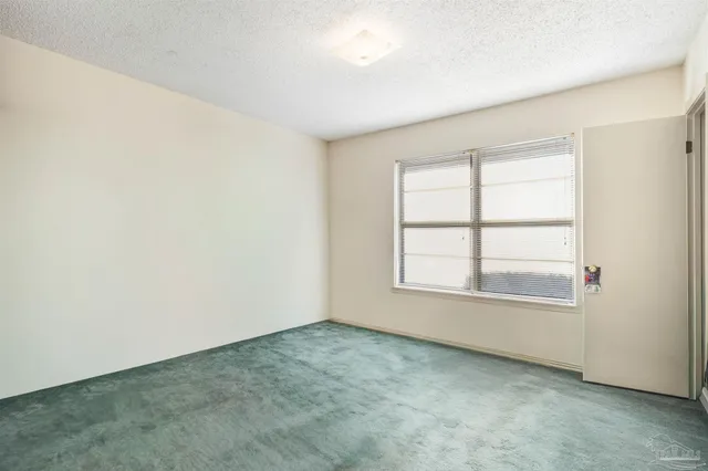 $220,000 | 8345 Strasburg Road, Pensacola, FL 32514