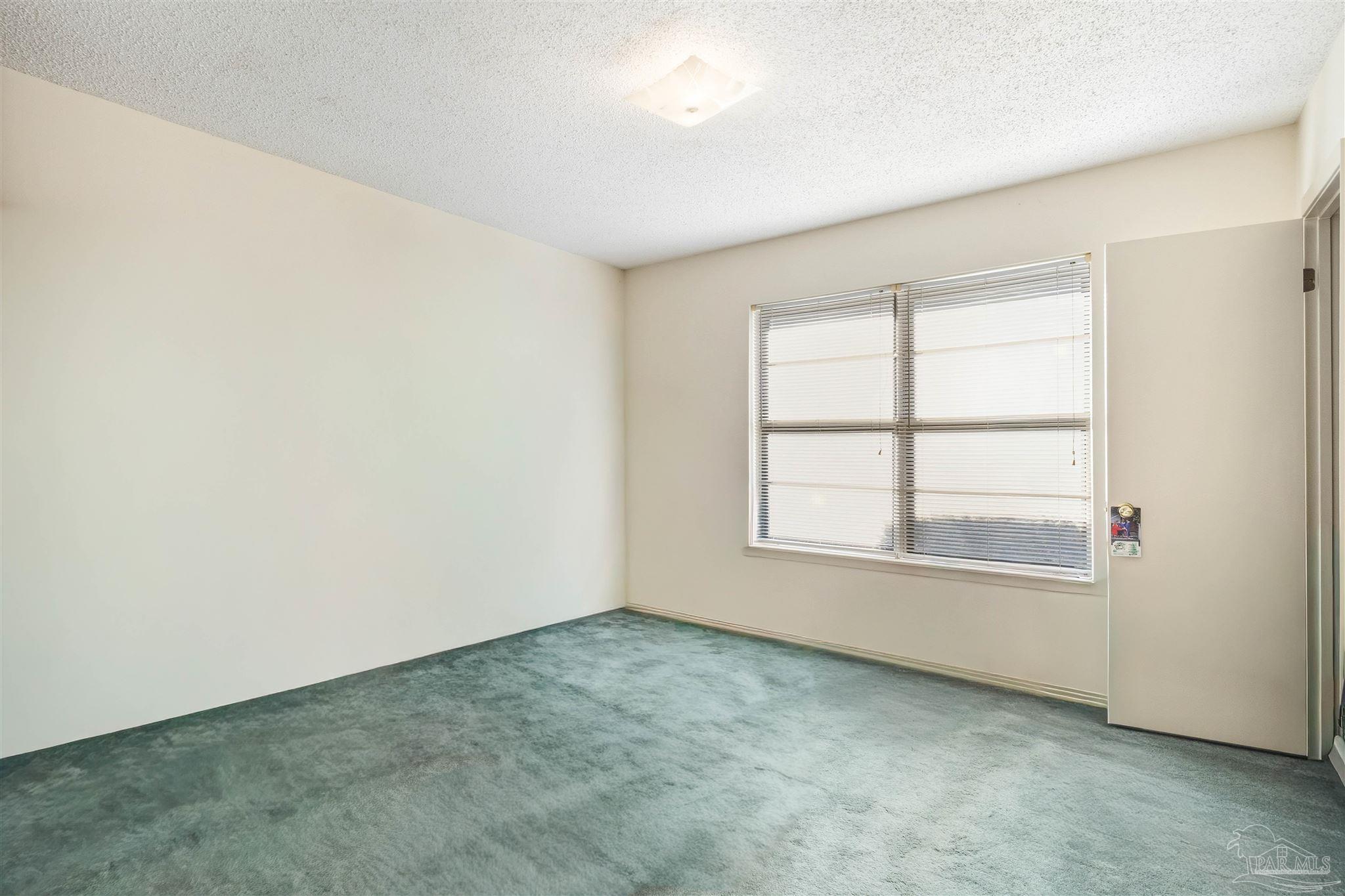 8345 Strasburg Road Pensacola, FL 32514 - Photo 5 of 25