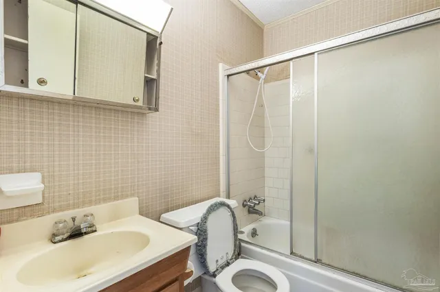 $220,000 | 8345 Strasburg Road, Pensacola, FL 32514