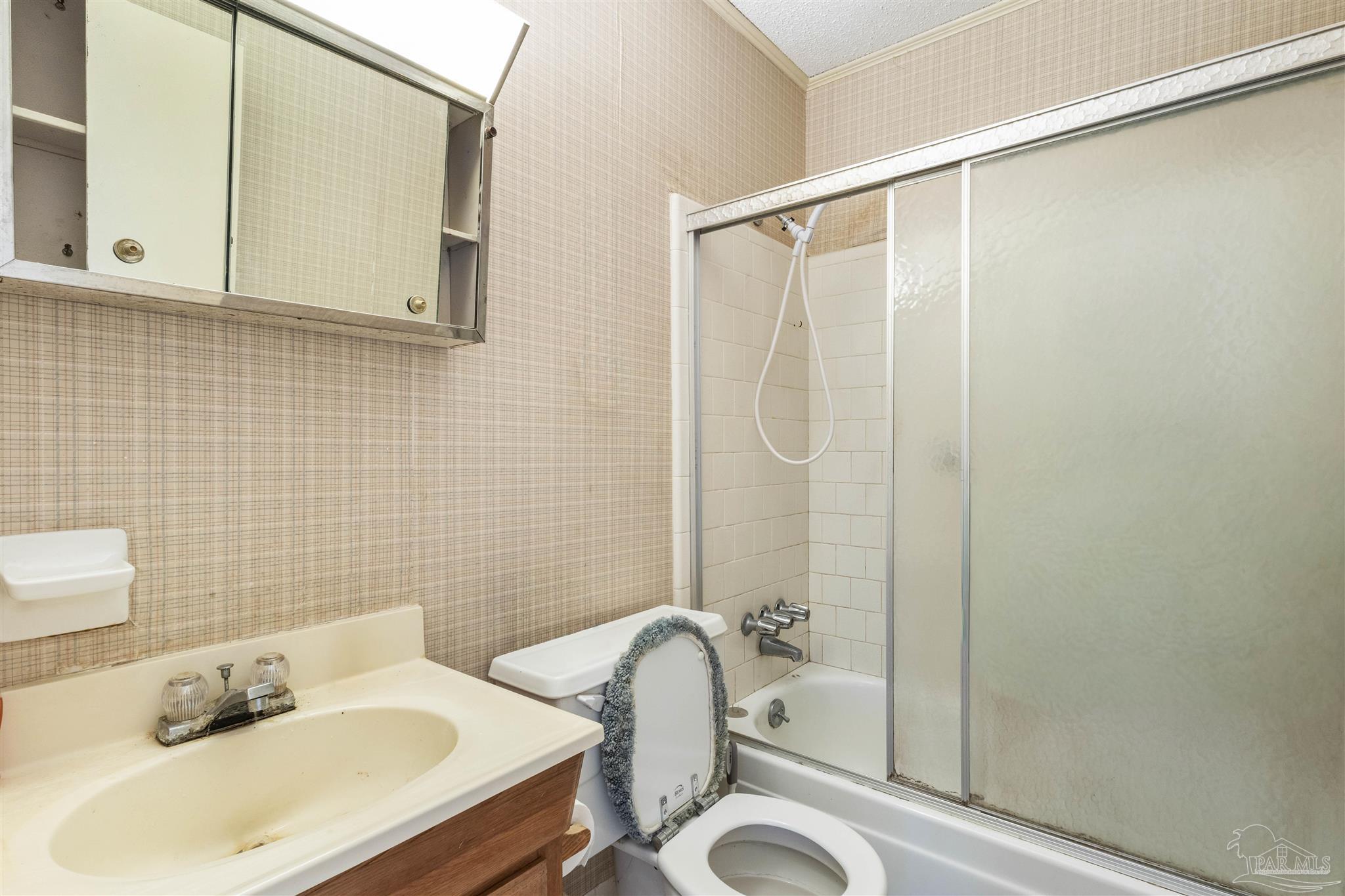 8345 Strasburg Road Pensacola, FL 32514 - Photo 6 of 25