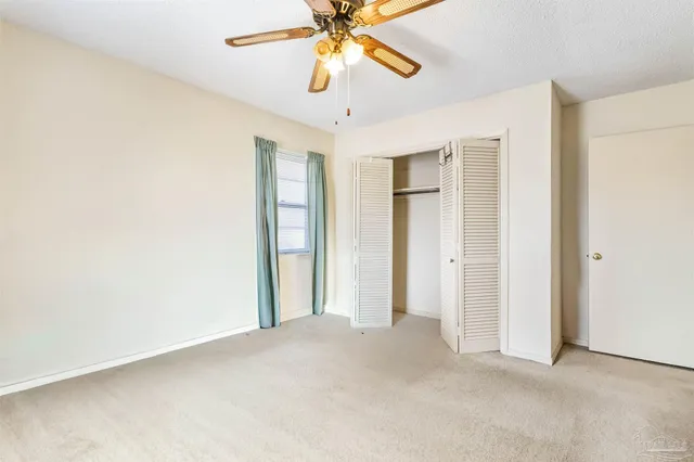 $220,000 | 8345 Strasburg Road, Pensacola, FL 32514