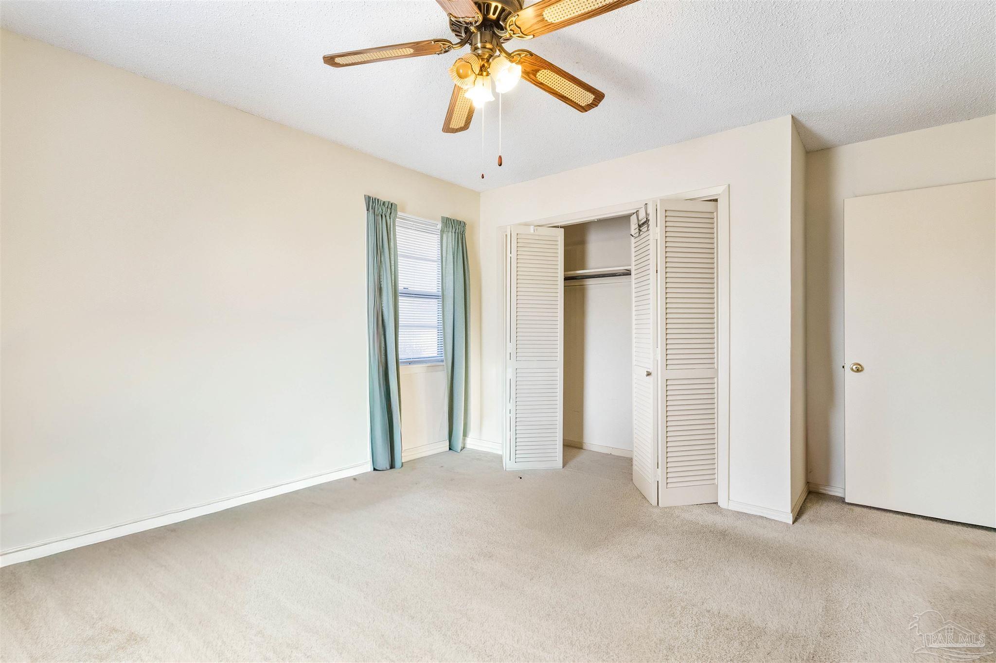 8345 Strasburg Road Pensacola, FL 32514 - Photo 7 of 25