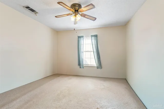 $220,000 | 8345 Strasburg Road, Pensacola, FL 32514