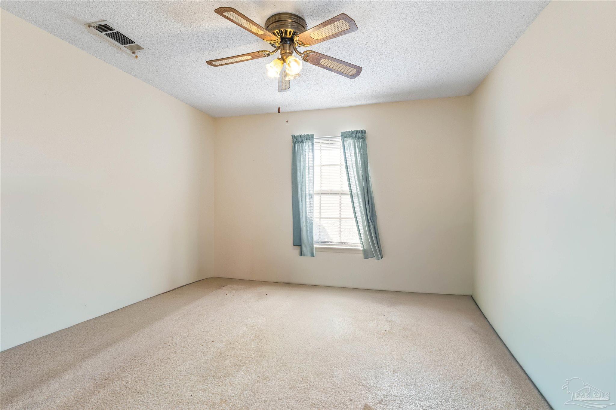 8345 Strasburg Road Pensacola, FL 32514 - Photo 8 of 25