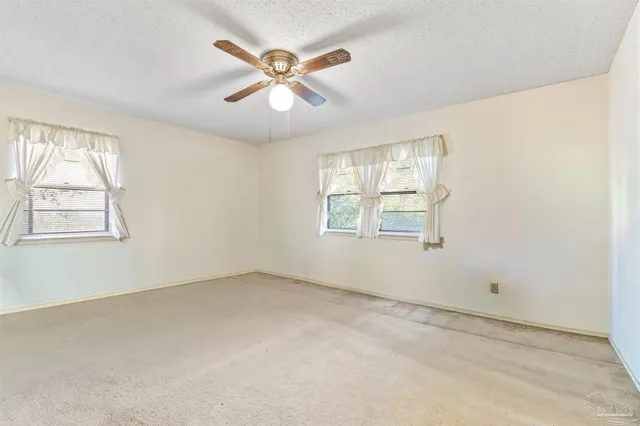 $220,000 | 8345 Strasburg Road, Pensacola, FL 32514