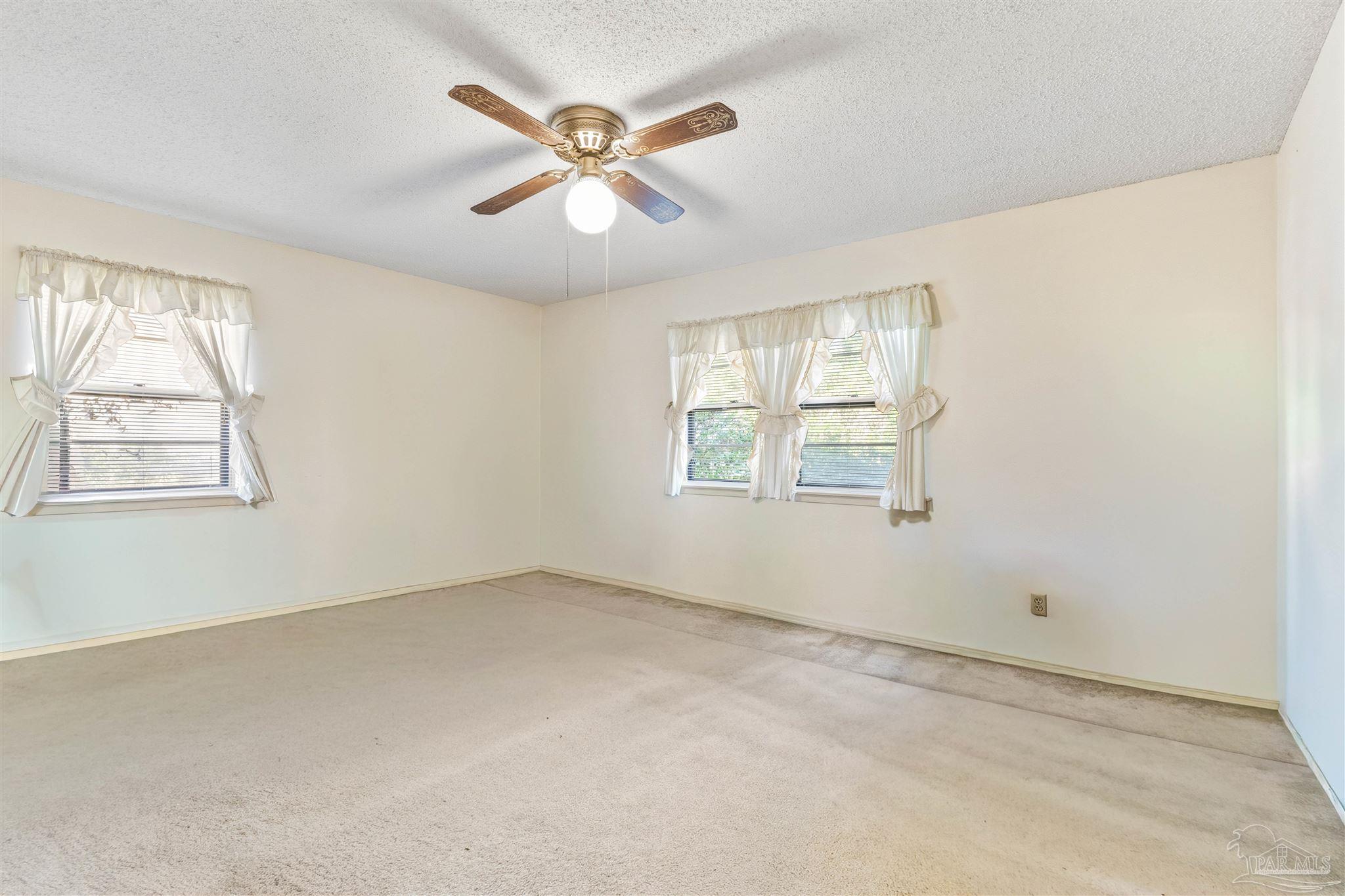 8345 Strasburg Road Pensacola, FL 32514 - Photo 9 of 25