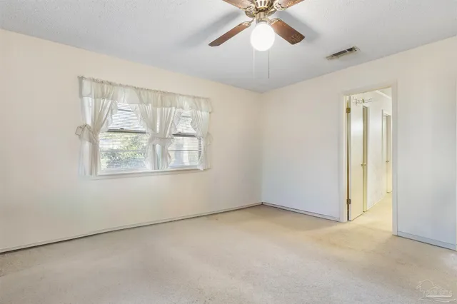 $220,000 | 8345 Strasburg Road, Pensacola, FL 32514