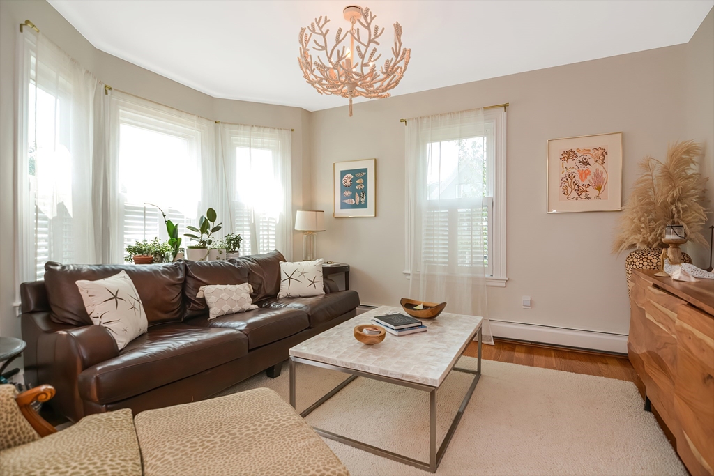 2 Peirce Road Lynn, MA 01902 - Photo 19 of 42