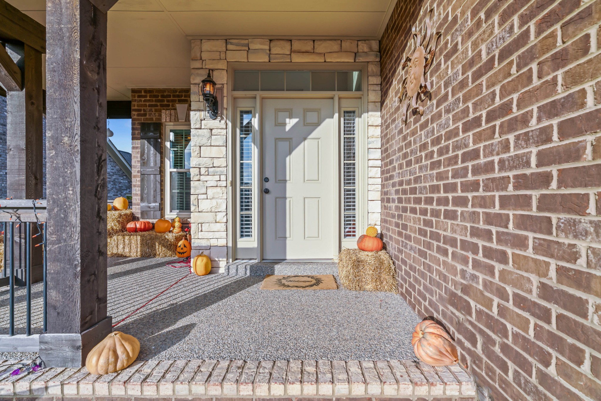1003 Claymill Drive Spring Hill, TN 37174 - Photo 11 of 62 a view of en suite bathroom