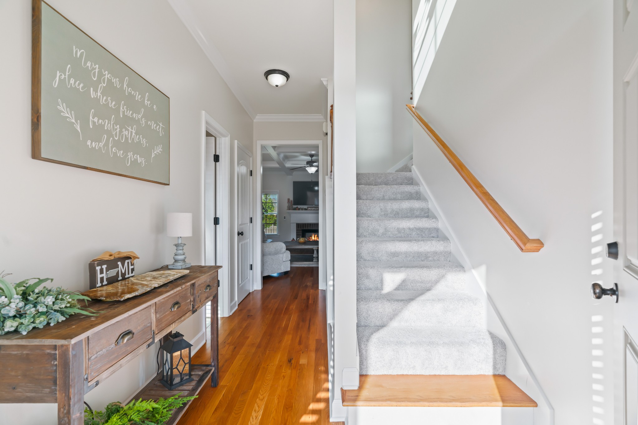 1003 Claymill Drive Spring Hill, TN 37174 - Photo 12 of 62