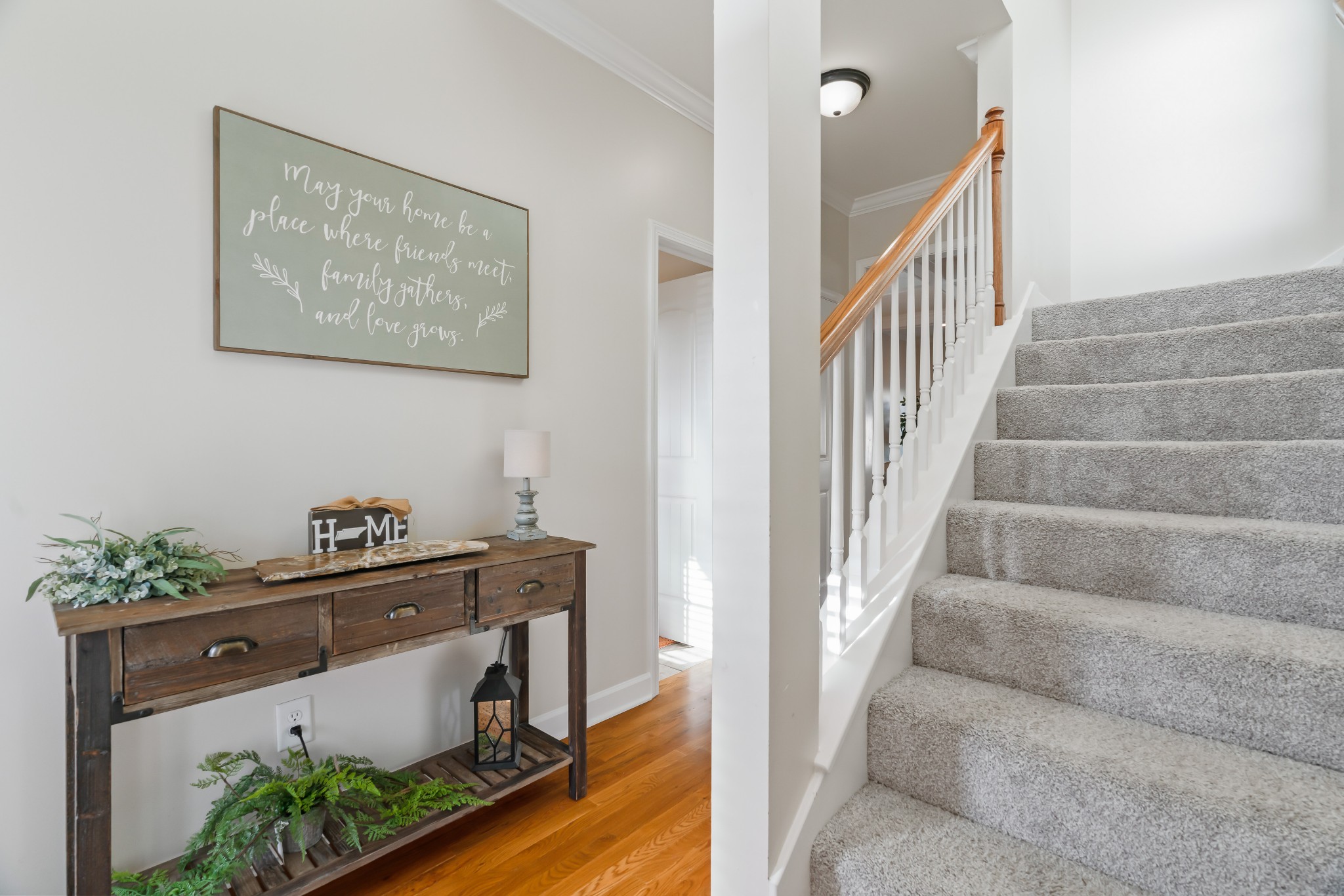 1003 Claymill Drive Spring Hill, TN 37174 - Photo 14 of 62